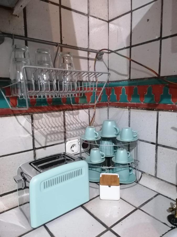 Apartamentos Miradores De グラナダ エクステリア 写真